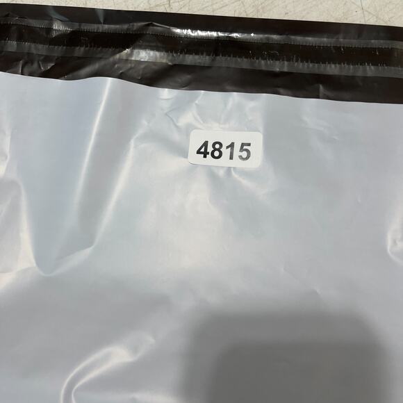 KikiSol Coverup Womens S Oversized Anchors Nautical Sailing Club Swimwear - Picture 9 of 9